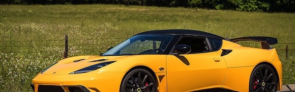 006 HethelSport 170428-DSC7192 HSSK _web2 __