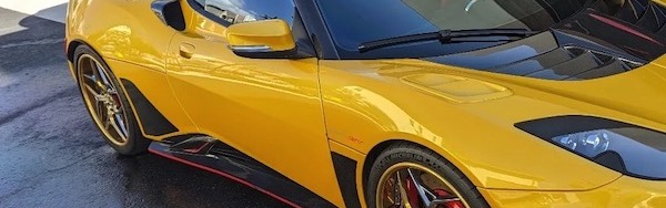 020 HethelSport 230609-103831_833 QAHE _web1k __