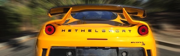 HethelSport 170929-69(b) _web2