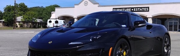 HethelSport 180818-1944 JOKU _web2