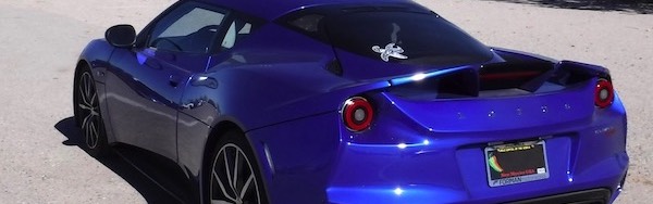 HethelSport 181125-18 _web