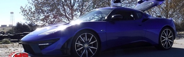 HethelSport 181125-22 _webcover