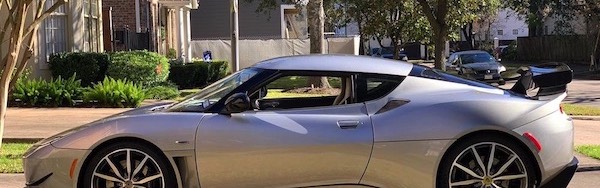 HethelSport 181229-3afb FAUD _web