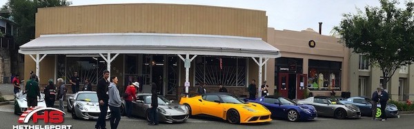 HethelSport 190518-726 Concours _webcover 1k