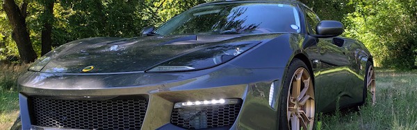 Hethelsport 190819-162524 KESA _web