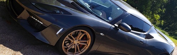 Hethelsport 190819-165734 KESA _web