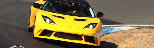 HethelSport 191102-4929 _webcover2