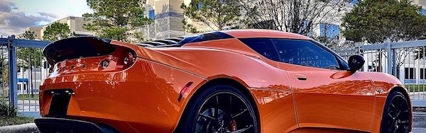 HethelSport 201103-8136 MIHI _web1k