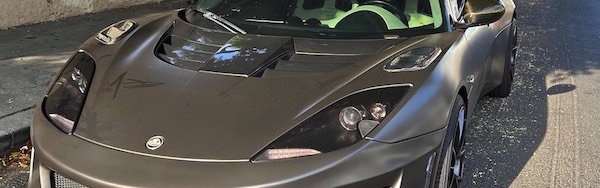 HethelSport 220616-01 TALE _web1k