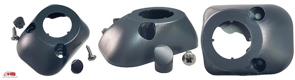 HethelSport 221014-19 composite webcover