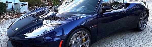 HethelSport 221106-439 HSFA _web1k