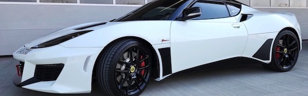 HethelSport 231102-pro-XYN9xlqh AHBO _web1k