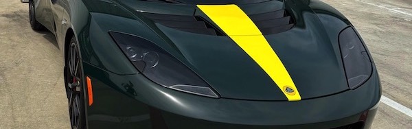 HethelSport 240809-01 PAVE _web1k