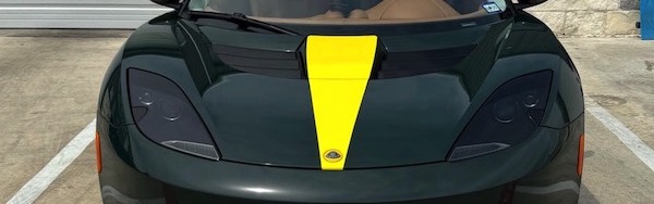 HethelSport 240809-02 PAVE _web1k